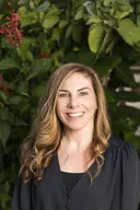 Rachel Govot, Fort Lauderdale, Real Estate Agent